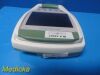 VERATHON 0570-0190 BVI9400 Verathon 0570-0190 BVI9400 Bladder Scanner