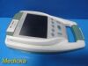 VERATHON 0570-0190 BVI9400 Verathon 0570-0190 BVI9400 Bladder Scanner