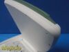 VERATHON 0570-0190 BVI9400 Verathon 0570-0190 BVI9400 Bladder Scanner