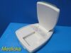 VERATHON 0570-0190 BVI9400 Verathon 0570-0190 BVI9400 Bladder Scanner