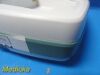 VERATHON 0570-0190 BVI9400 Verathon 0570-0190 BVI9400 Bladder Scanner