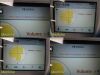 VERATHON 0570-0190 BVI9400 Verathon 0570-0190 BVI9400 Bladder Scanner