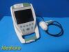 VERATHON 0570-0190 BVI9400 Verathon 0570-0190 BVI9400 Bladder Scanner