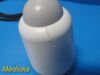VERATHON 0570-0190 BVI9400 Verathon 0570-0190 BVI9400 Bladder Scanner