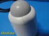 VERATHON 0570-0190 BVI9400 Verathon 0570-0190 BVI9400 Bladder Scanner