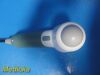 VERATHON 0570-0190 BVI9400 Verathon 0570-0190 BVI9400 Bladder Scanner