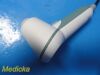VERATHON 0570-0190 BVI9400 Verathon 0570-0190 BVI9400 Bladder Scanner
