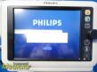 PHILIPS 2016  Sure Signs VS4 (TEMP CO2 NBP SPO2 PRINT) Monitor