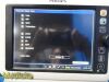 PHILIPS 2016  Sure Signs VS4 (TEMP CO2 NBP SPO2 PRINT) Monitor
