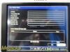 PHILIPS 2016  Sure Signs VS4 (TEMP CO2 NBP SPO2 PRINT) Monitor