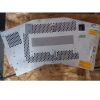 SIEMENS 10513380 GENERATOR P15 F/G 10414587 CT Scanner