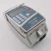 VET-PRO VIP 2000 Pump IV Infusion