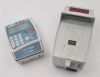 VET-PRO VIP 2000 Pump IV Infusion