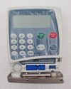 VET-PRO VIP 2000 Pump IV Infusion