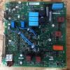 SIEMENS 7125086 STARTING DEVICE D115 CT Scanner