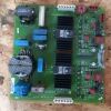 SIEMENS 3848681 D470 Fil Power Board CT Scanner