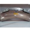 SIEMENS 7687960 Complete DMS P09ALC CT Scanner