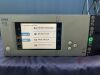 ERBE VIO 300D Electrosurgical Unit