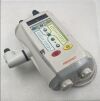 MEDRAD/STELLANT STELLANT DUAL HEAD Injector CT Injector CT