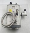 MEDRAD/STELLANT STELLANT DUAL HEAD Injector CT Injector CT