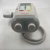 MEDRAD/STELLANT STELLANT DUAL HEAD Injector CT Injector CT