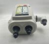 MEDRAD/STELLANT STELLANT DUAL HEAD Injector CT Injector CT