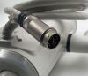 MEDRAD/STELLANT STELLANT DUAL HEAD Injector CT Injector CT