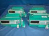 BRAUN Perfusor compact Pump IV Infusion