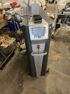 WAVELIGHT Auriga Laser - Holmium