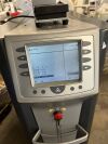 WAVELIGHT Auriga Laser - Holmium