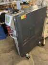 WAVELIGHT Auriga Laser - Holmium