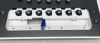 PHILIPS MEDICAL Affiniti 30/50/70 Ultrasound Affiniti Control Panel