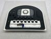 PHILIPS MEDICAL Affiniti 30/50/70 Ultrasound Affiniti Control Panel