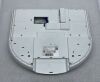 PHILIPS MEDICAL Affiniti 30/50/70 Ultrasound Affiniti Control Panel