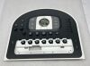 PHILIPS MEDICAL Affiniti 30/50/70 Ultrasound Affiniti Control Panel