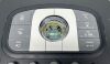PHILIPS MEDICAL Affiniti 30/50/70 Ultrasound Affiniti Control Panel