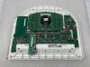 PHILIPS MEDICAL Affiniti 30/50/70 Ultrasound Affiniti Control Panel