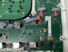 PHILIPS MEDICAL Affiniti 30/50/70 Ultrasound Affiniti Control Panel