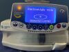 FRESENIUS Injectomat Agilia Pump IV Infusion