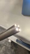  TIPCAM1 3D Storz