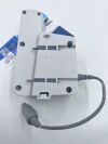 EDAN iCarb CO2 Gas Modules with Water Traps Module