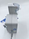 EDAN iCarb CO2 Gas Modules with Water Traps Module