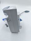 EDAN iCarb CO2 Gas Modules with Water Traps Module