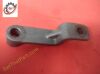 STRYKER 716–1–281 Oem Pump Pedal Idler Link Lever Arm Tested Beds - Misc.