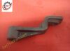 STRYKER 716–1–281 Oem Pump Pedal Idler Link Lever Arm Tested Beds - Misc.
