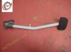 STRYKER 716–1–292 Oem Head End Control Pump Pedal Assembly Tested Beds - Misc.
