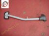 STRYKER 716–1–292 Oem Head End Control Pump Pedal Assembly Tested Beds - Misc.