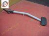 STRYKER 716–1–288 Oem Foot End Control Pump Pedal Assembly Tested Beds - Misc.