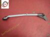 STRYKER 716–1–288 Oem Foot End Control Pump Pedal Assembly Tested Beds - Misc.
