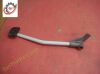 STRYKER 716–1–288 Oem Foot End Control Pump Pedal Assembly Tested Beds - Misc.